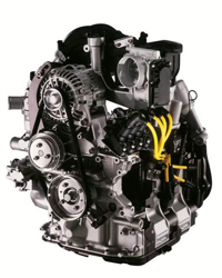 U0256 Engine